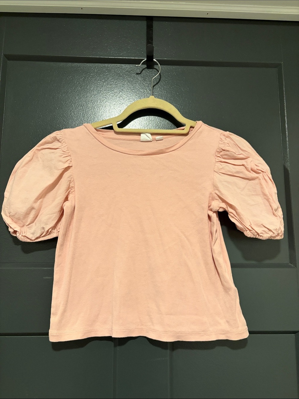 Girls Gap Kids Top